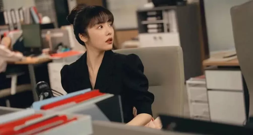 天天干脏活，白领受了多少内伤-第1张图片-