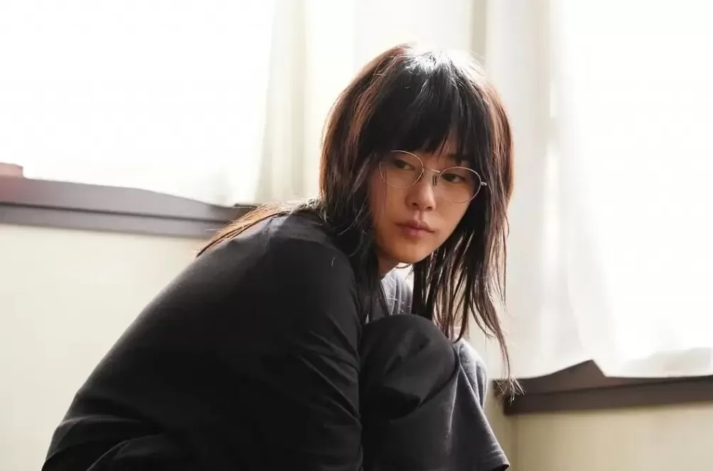 天天干脏活，白领受了多少内伤-第2张图片-