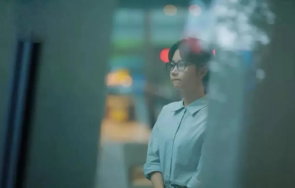 天天干脏活，白领受了多少内伤-第5张图片-