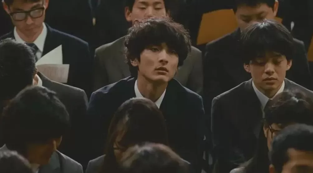 天天干脏活，白领受了多少内伤-第10张图片-