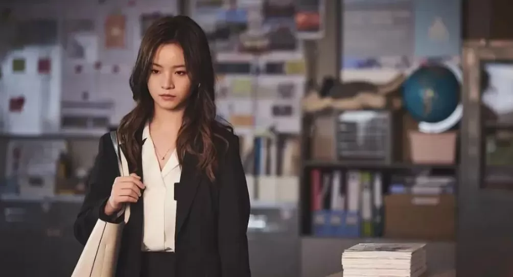 天天干脏活，白领受了多少内伤-第11张图片-