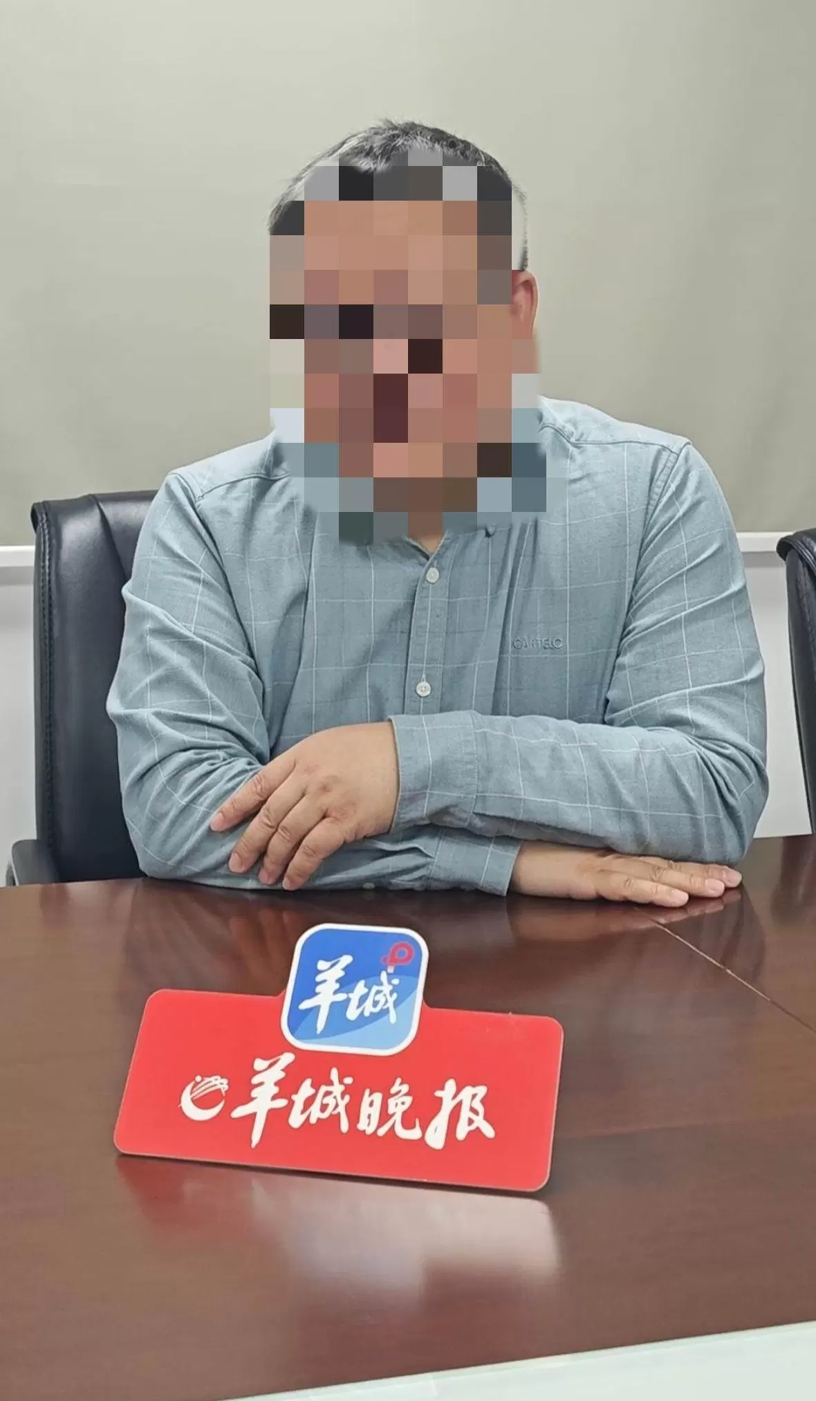 被劝退的孤独症少年已顺利入学，家长：目前孩子一切都好-第2张图片-