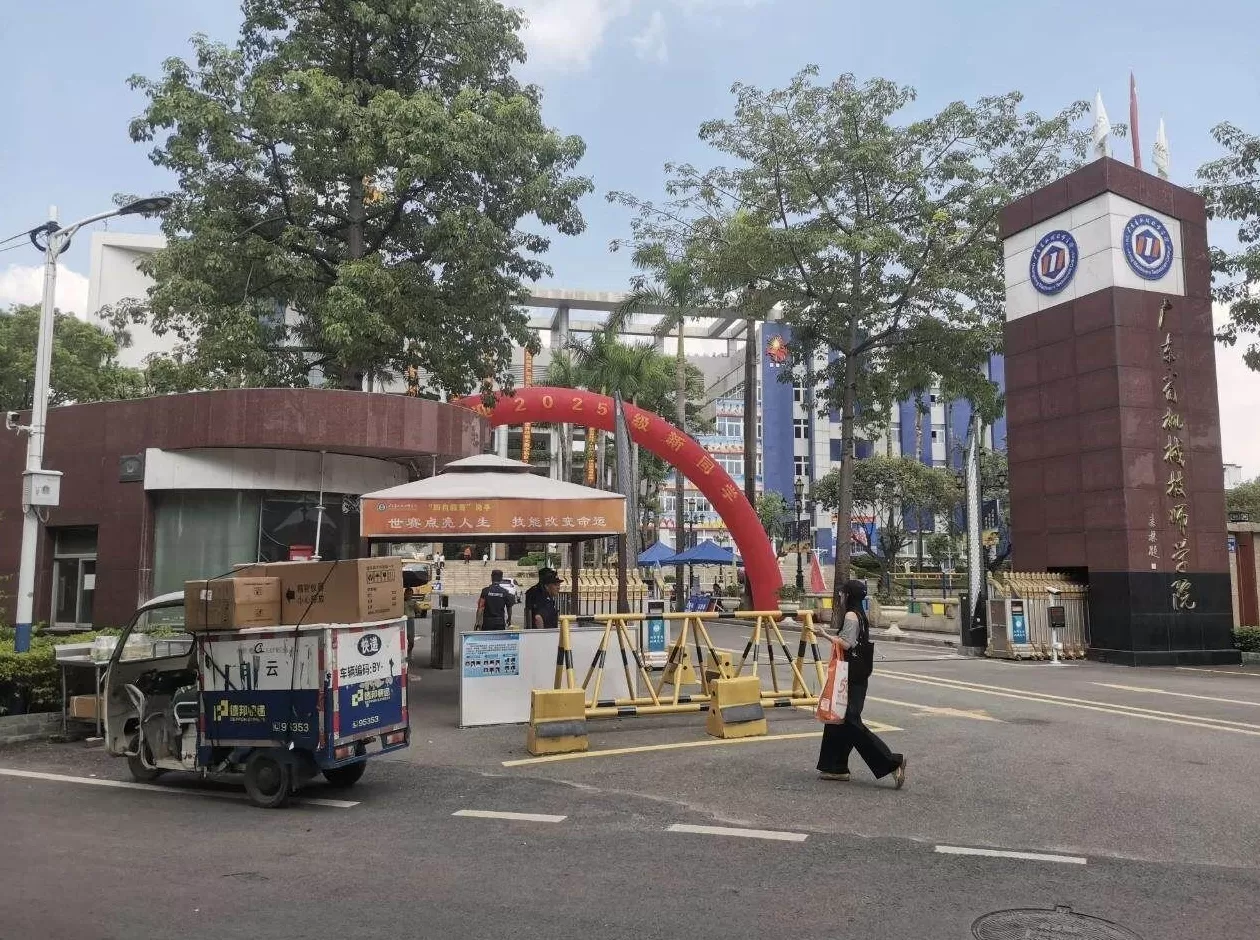 被劝退的孤独症少年已顺利入学，家长：目前孩子一切都好-第3张图片-