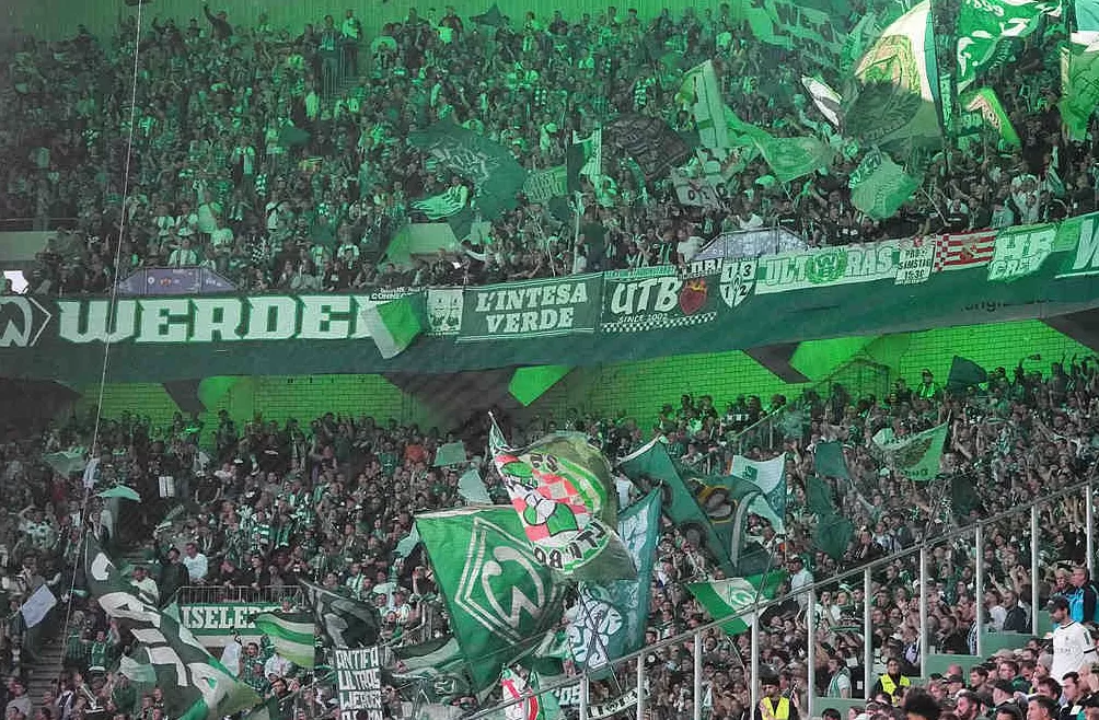 竞彩湃｜利物浦遭遇德比死敌，奥格斯堡结束连败？-第3张图片-