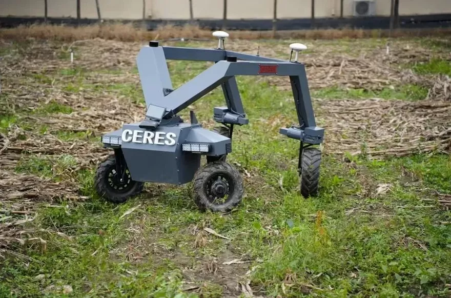 上海大学生创新创业大赛颁奖，把年轻人的创新点子转化为公司产品-第2张图片-