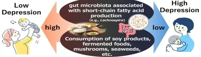 少量饮酒能提高外语能力？搞笑诺奖揭晓；世界首个由AI设计的病毒 | 科技周览-第4张图片-