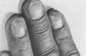 少量饮酒能提高外语能力？搞笑诺奖揭晓；世界首个由AI设计的病毒 | 科技周览-第3张图片-