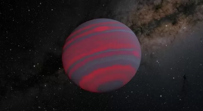 汪诘｜黑洞史话 11：时空的华尔兹-第2张图片-