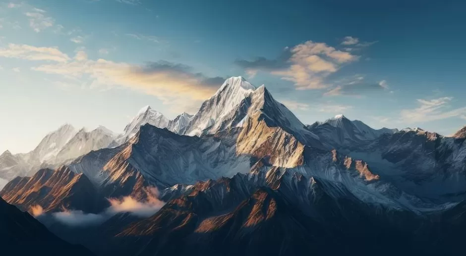 始祖鸟喜马拉雅山放烟花“惹怒”户外人，有消费者称“不会再购买”-第1张图片-