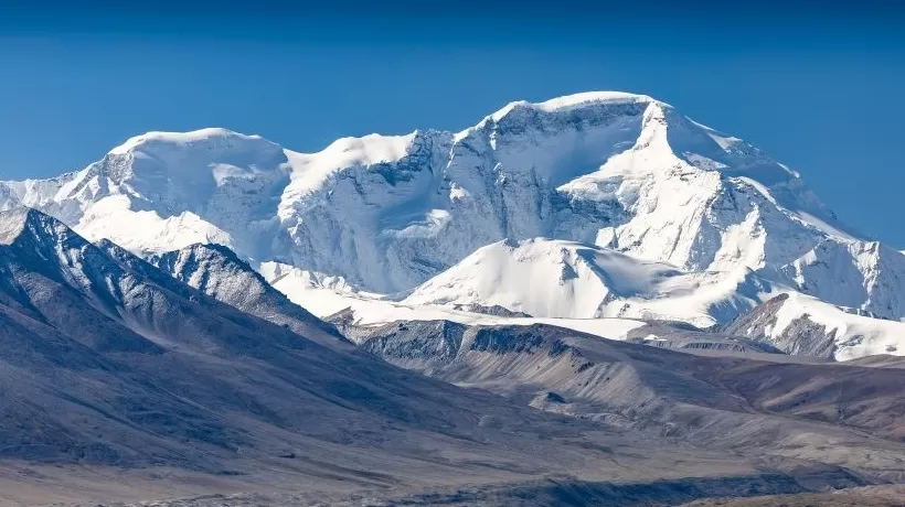 【评论】喜马拉雅山脉放烟花是否破坏生态？公众需要令人信服的解释-第1张图片-