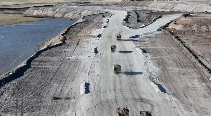 古彭新韵快哉徐州-第5张图片-