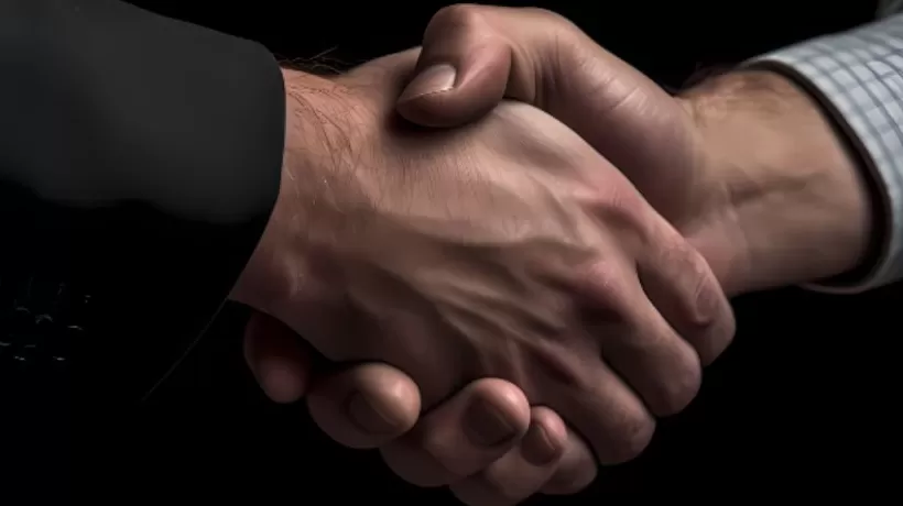 71岁沈学如出让澳洋健康，业绩承诺有压力、新东家赋能方向不明-第1张图片-