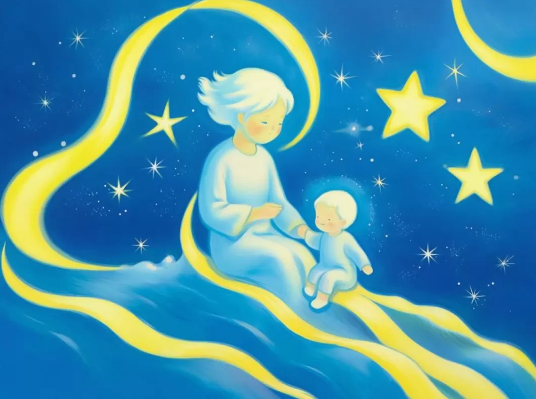 艺术如何疗愈？上海这个展览有看点-第1张图片-