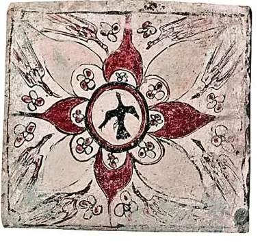 甘肃武威市博物馆：展河西繁华续凉州新篇-第2张图片-