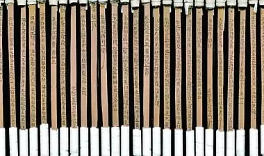 甘肃武威市博物馆：展河西繁华续凉州新篇-第7张图片-