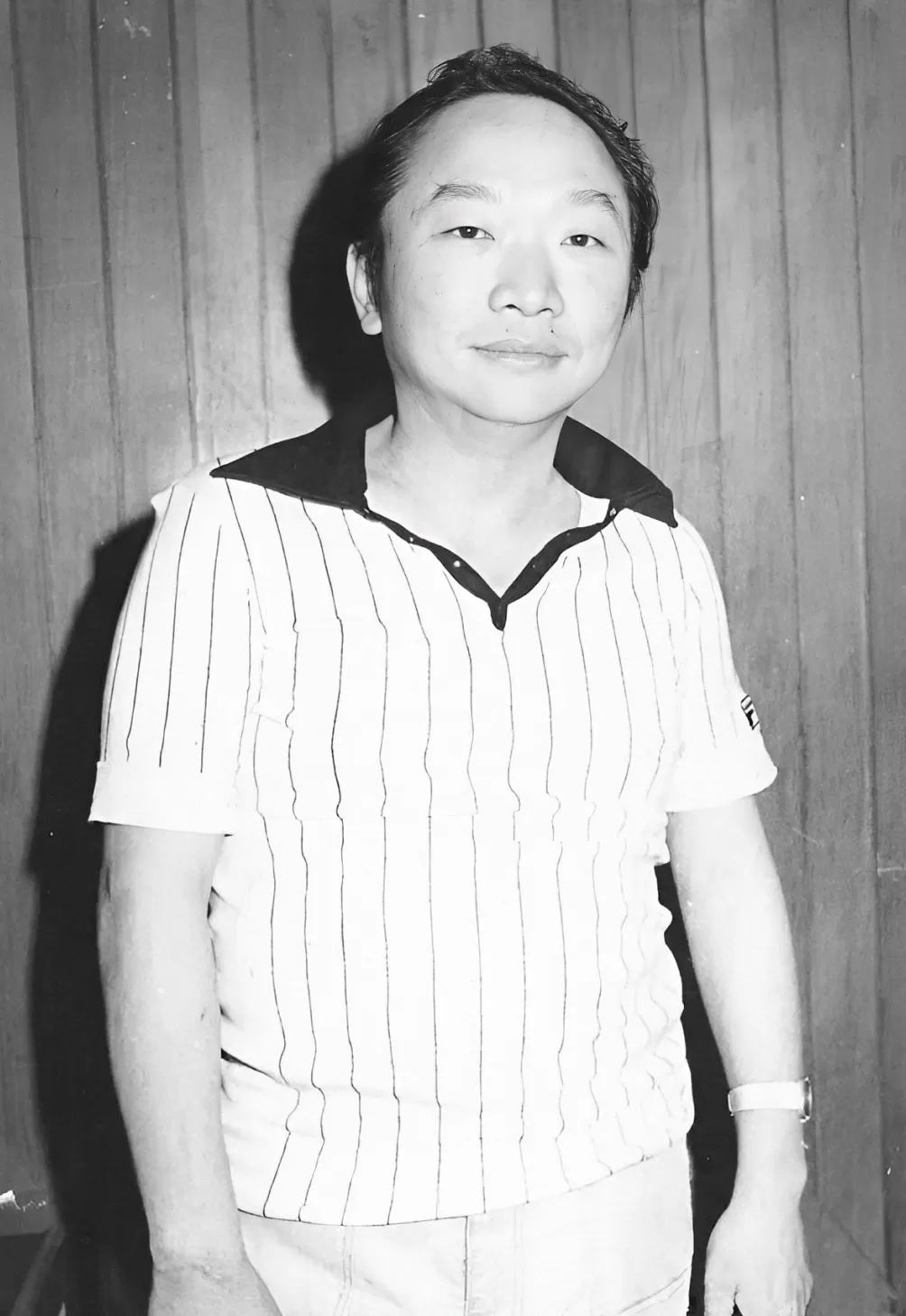 古龙逝世四十周年｜陈墨：古龙的魅力和价值——以《萧十一郎》为例-第1张图片-