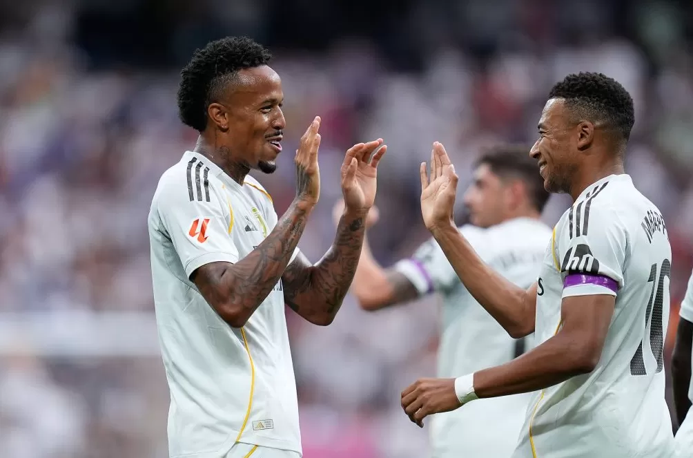 体坛联播｜C罗再刷生涯进球纪录，十人曼联赢球保阿莫林帅位-第8张图片-