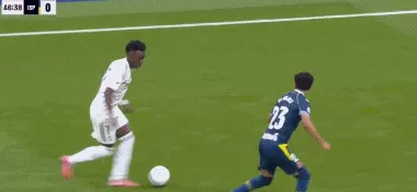 体坛联播｜C罗再刷生涯进球纪录，十人曼联赢球保阿莫林帅位-第10张图片-