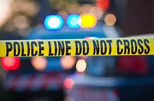 美国一俱乐部发生枪击事件多人中枪一枪手仍在逃-第1张图片- 美国一俱乐部发生枪击事件多人中枪一枪手仍在逃-第1张图片-