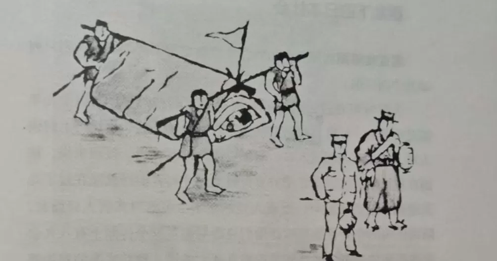 文明创造疾病，疾病塑造文明-第3张图片-