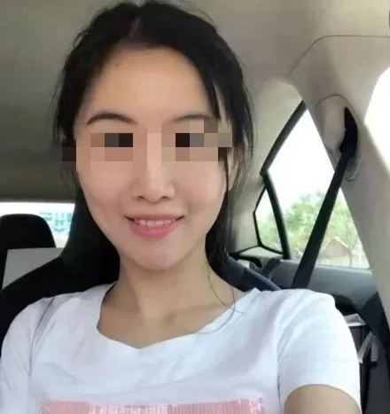 翟欣欣被判12年，她为什么能吃死了苏享茂-第2张图片-