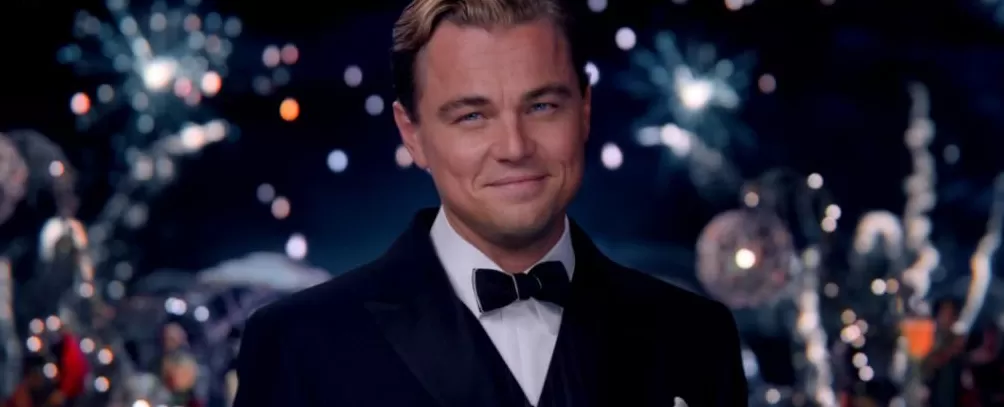 翟欣欣被判12年，她为什么能吃死了苏享茂-第3张图片-