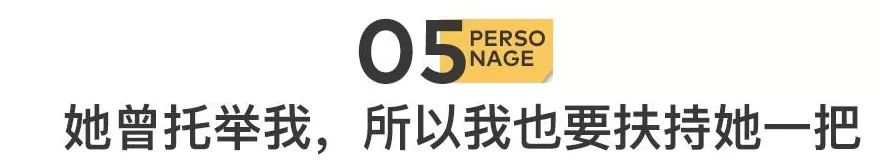 抑郁症,悄悄带走中老年女性-第18张图片- 抑郁症,悄悄带走中老年女性-第18张图片-