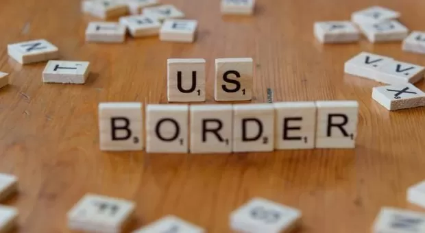 “金卡”、“H-1B新规”的背后:特朗普政府正重塑移民体系-第1张图片- “金卡”、“H-1B新规”的背后:特朗普政府正重塑移民体系-第1张图片-