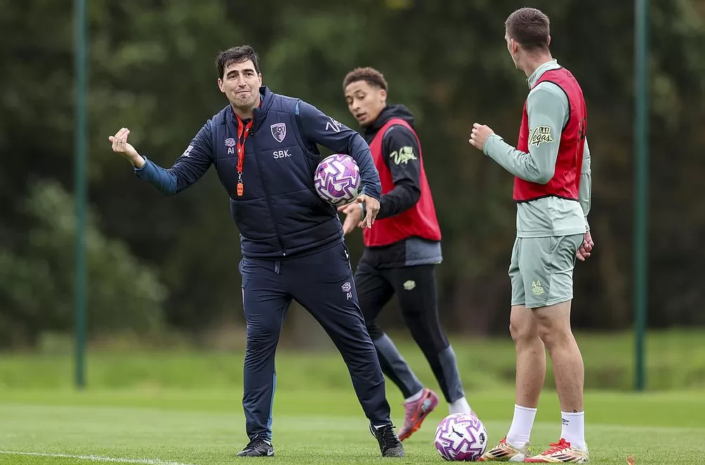 竞彩湃｜维拉受困不进球怪圈，曼城客场又要挨打？-第1张图片-