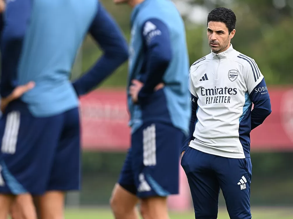 竞彩湃｜维拉受困不进球怪圈，曼城客场又要挨打？-第3张图片-