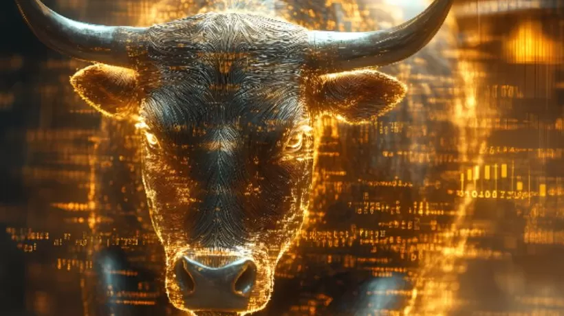 险资配置A股行业ETF规模已翻倍，电子行业ETF持仓总规模最大-第1张图片-