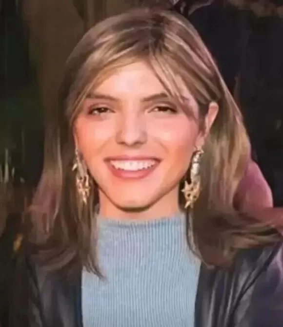 致命昆虫，专挑富人下手？-第1张图片-