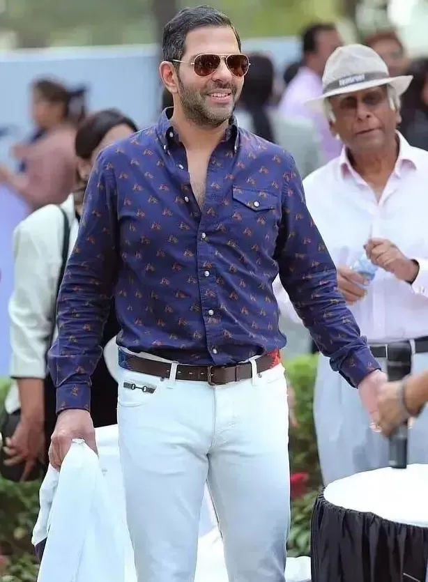 致命昆虫，专挑富人下手？-第3张图片-