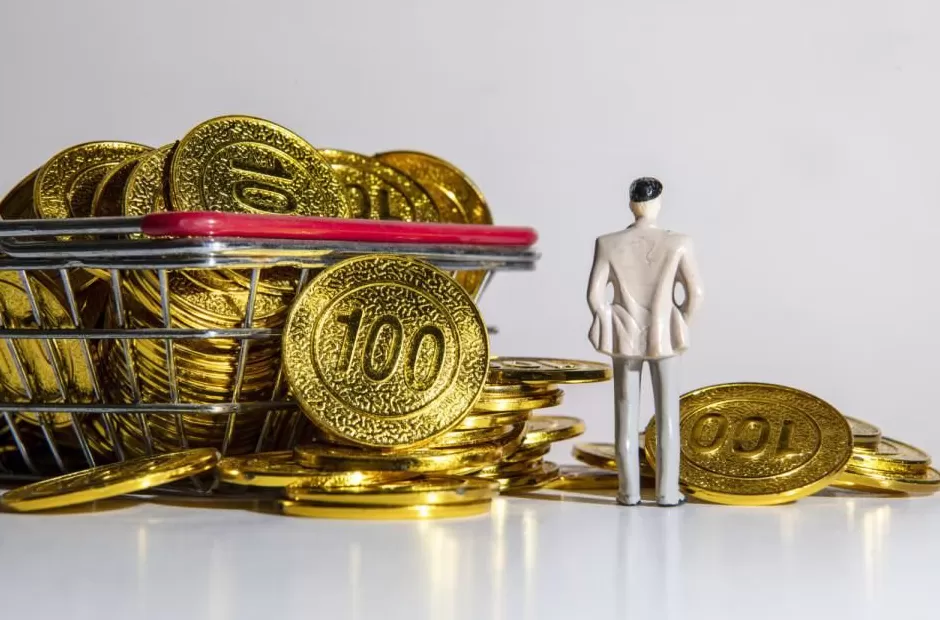 全国第二个提前还债的省份，出现在西部-第2张图片-