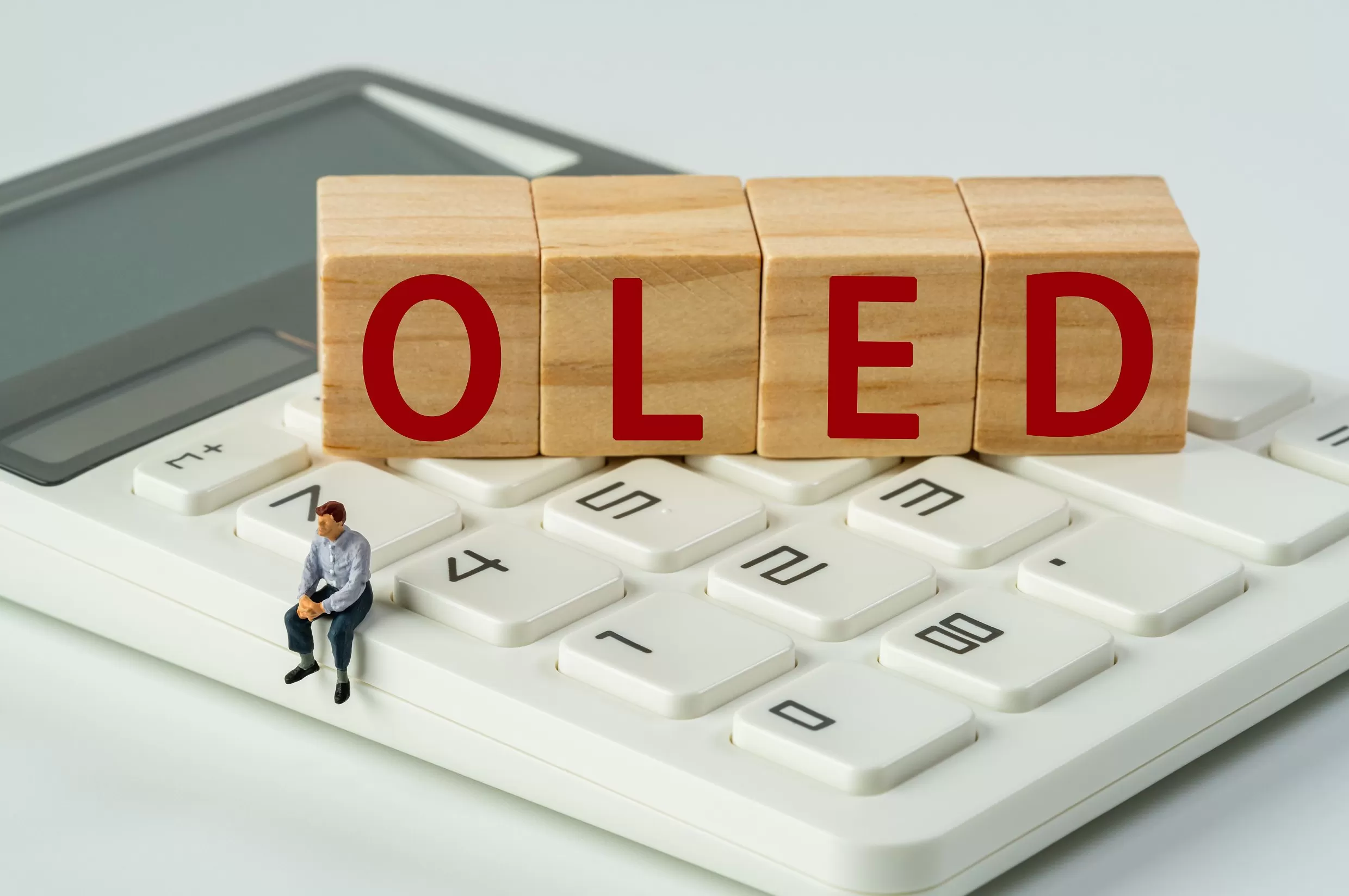 净利暴跌致分拆上市触及监管红线，万润股份子公司“急转”北交所-第1张图片-