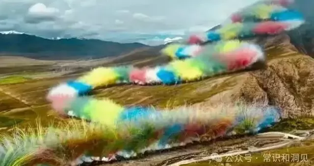 高原放烟火,科普不能言过其实,虚言忽悠-第1张图片- 高原放烟火,科普不能言过其实,虚言忽悠-第1张图片-