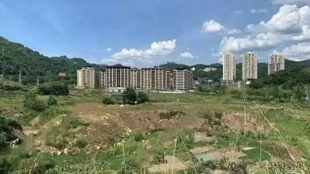 高原放烟火,科普不能言过其实,虚言忽悠-第4张图片- 高原放烟火,科普不能言过其实,虚言忽悠-第4张图片-