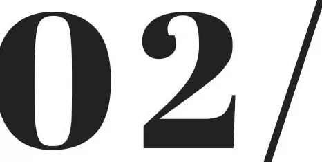 医美行业，坑了多少女大学生？-第8张图片-