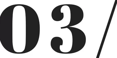 医美行业，坑了多少女大学生？-第15张图片-