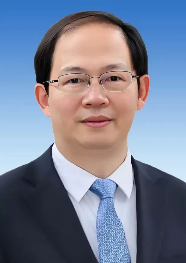 杨益新任南京理工大学校长-第1张图片-