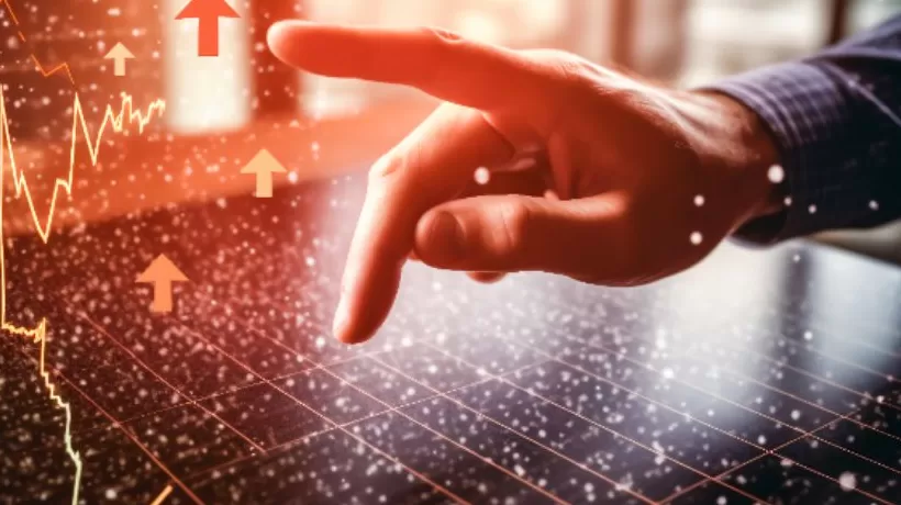 【财富周刊】美联储宣布降息25个基点，15位基金经理进入“百亿俱乐部”-第1张图片-