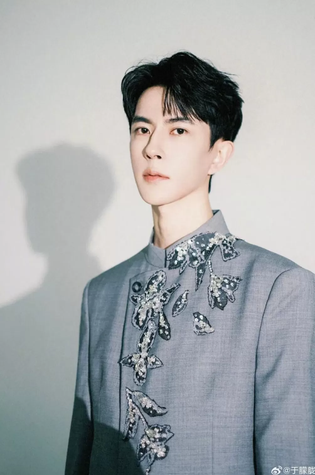 北京警方通报于朦胧坠楼身亡事件相关谣言-第2张图片-