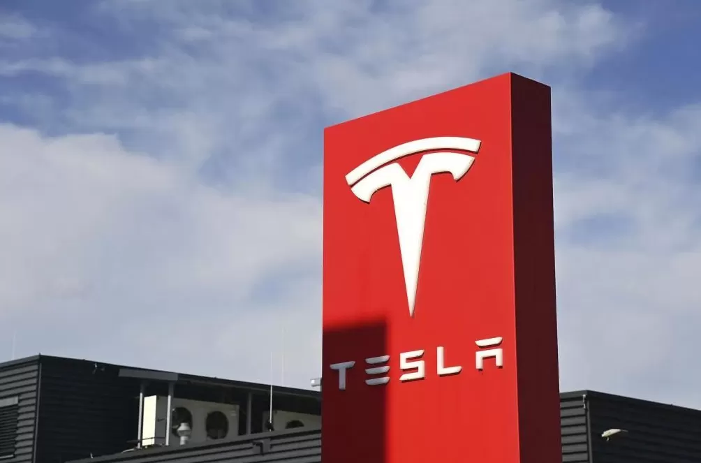 7名车主起诉特斯拉欺诈获立案，有车主5年前买的FSD功能，至今仍未兑现-第1张图片-