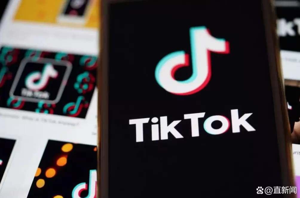 中美TikTok协议明明还在谈，美国为何要抢先“放风”？-第1张图片-