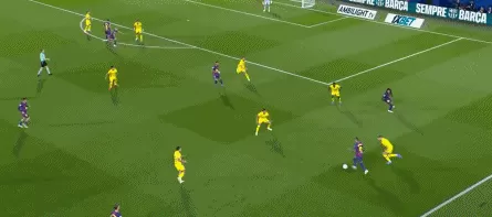 体坛联播|阿森纳1比1绝平曼城,吴易昺逆转梅德韦杰夫-第5张图片- 体坛联播|阿森纳1比1绝平曼城,吴易昺逆转梅德韦杰夫-第5张图片-