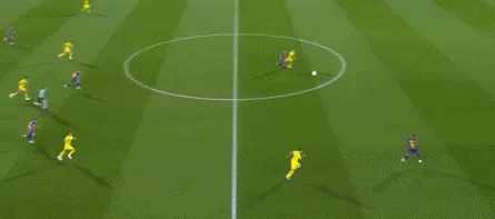 体坛联播|阿森纳1比1绝平曼城,吴易昺逆转梅德韦杰夫-第6张图片- 体坛联播|阿森纳1比1绝平曼城,吴易昺逆转梅德韦杰夫-第6张图片-