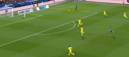 体坛联播|阿森纳1比1绝平曼城,吴易昺逆转梅德韦杰夫-第7张图片- 体坛联播|阿森纳1比1绝平曼城,吴易昺逆转梅德韦杰夫-第7张图片-