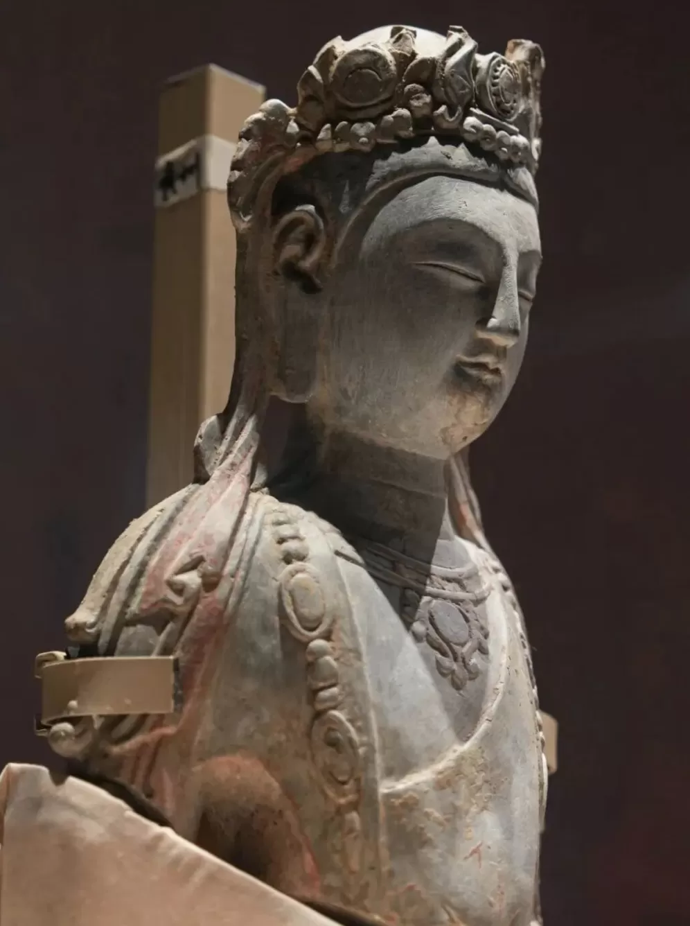 一周展讯｜上海罗丹大展临近尾声-第24张图片-