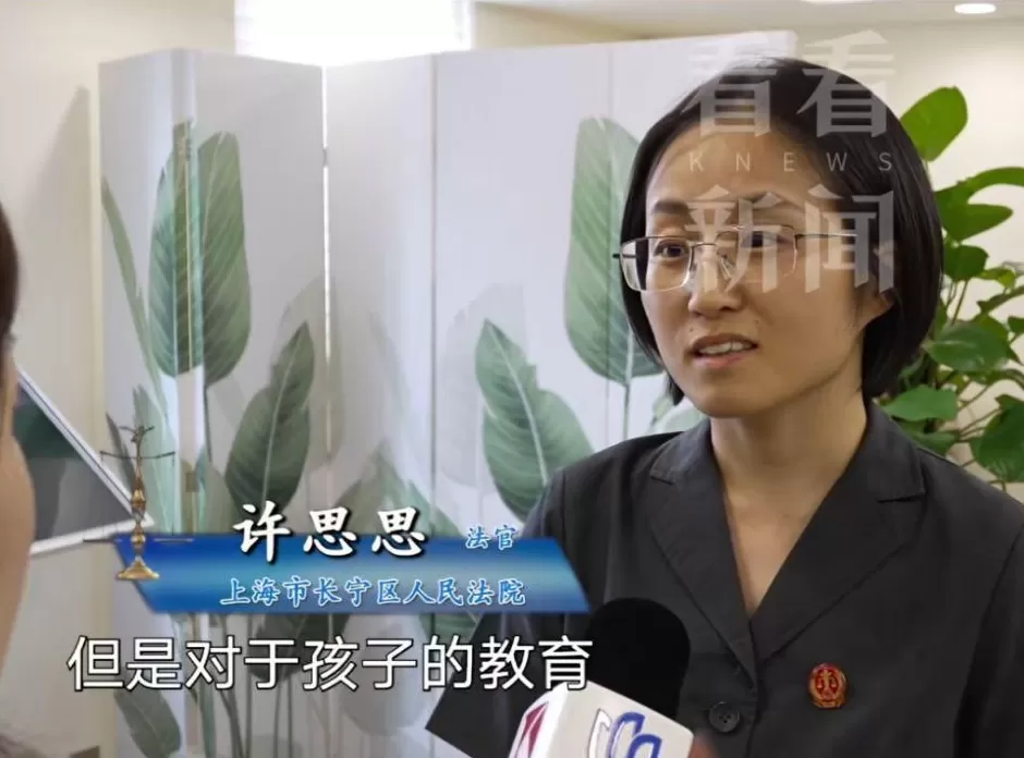 血流不止，脸上缝30多针需整容！5岁男童火锅店发生意外，谁的责任？-第7张图片-