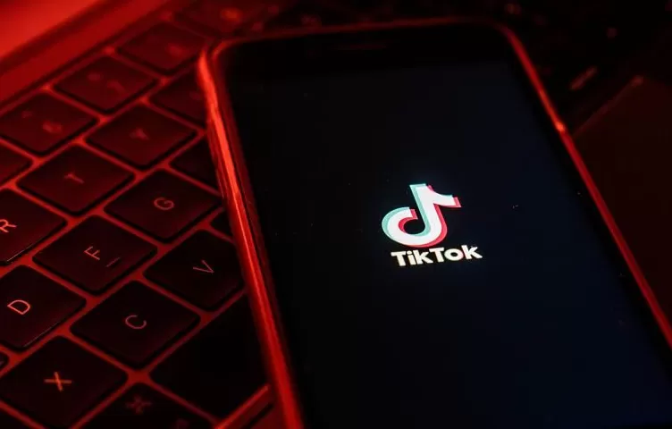 TikTok问题,到底怎么看-第1张图片- TikTok问题,到底怎么看-第1张图片-